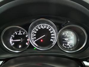 Mazda CX-5 2.0 Dynamic - Image 14