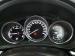 Mazda CX-5 2.0 Dynamic - Thumbnail 14