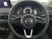 Mazda CX-5 2.0 Dynamic - Thumbnail 15