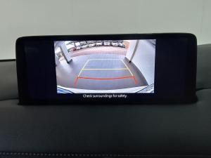 Mazda CX-5 2.0 Dynamic - Image 16