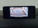 Mazda CX-5 2.0 Dynamic - Thumbnail 16