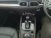Mazda CX-5 2.0 Dynamic - Thumbnail 17