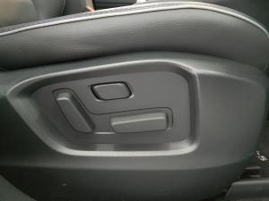 Mazda CX-5 2.0 Dynamic - Image 18