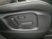 Mazda CX-5 2.0 Dynamic - Thumbnail 18