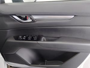 Mazda CX-5 2.0 Dynamic - Image 19