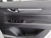 Mazda CX-5 2.0 Dynamic - Thumbnail 19