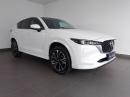 Thumbnail Mazda CX-5 2.0 Dynamic