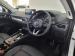 Mazda CX-5 2.0 Dynamic - Thumbnail 20