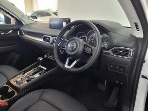 Mazda CX-5 2.0 Dynamic - Image 20