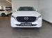 Mazda CX-5 2.0 Dynamic - Thumbnail 2