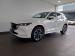 Mazda CX-5 2.0 Dynamic - Thumbnail 3