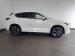 Mazda CX-5 2.0 Dynamic - Thumbnail 4