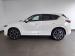 Mazda CX-5 2.0 Dynamic - Thumbnail 5