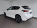 Mazda CX-5 2.0 Dynamic - Thumbnail 6