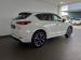 Mazda CX-5 2.0 Dynamic - Thumbnail 8