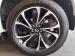 Mazda CX-5 2.0 Dynamic - Thumbnail 9
