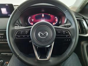 Mazda CX-60 2.5 Dynamic - Image 13