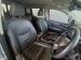 Nissan Navara 2.5DDTi double cab Pro-2X - Thumbnail 11