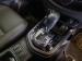 Nissan Navara 2.5DDTi double cab Pro-2X - Thumbnail 12