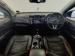 Nissan Navara 2.5DDTi double cab Pro-2X - Thumbnail 14