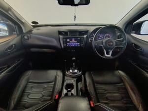 Nissan Navara 2.5DDTi double cab Pro-2X - Image 14