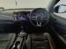 Nissan Navara 2.5DDTi double cab Pro-2X - Thumbnail 15
