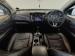 Nissan Navara 2.5DDTi double cab Pro-2X - Thumbnail 16