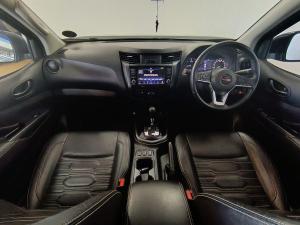 Nissan Navara 2.5DDTi double cab Pro-2X - Image 16