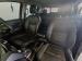 Nissan Navara 2.5DDTi double cab Pro-2X - Thumbnail 17