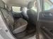 Nissan Navara 2.5DDTi double cab Pro-2X - Thumbnail 18