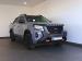 Nissan Navara 2.5DDTi double cab Pro-2X - Thumbnail 1