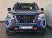 Nissan Navara 2.5DDTi double cab Pro-2X - Thumbnail 2