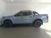 Nissan Navara 2.5DDTi double cab Pro-2X - Thumbnail 4