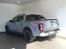 Nissan Navara 2.5DDTi double cab Pro-2X - Thumbnail 5