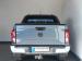 Nissan Navara 2.5DDTi double cab Pro-2X - Thumbnail 6