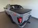 Nissan Navara 2.5DDTi double cab Pro-2X - Thumbnail 7