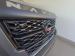 Nissan Navara 2.5DDTi double cab Pro-2X - Thumbnail 8