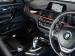 BMW 1 Series 118i 5-door - Thumbnail 11