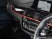 BMW 1 Series 118i 5-door - Thumbnail 12
