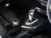 BMW 1 Series 118i 5-door - Thumbnail 13