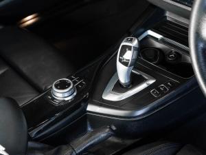 BMW 1 Series 118i 5-door - Image 13