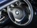 BMW 1 Series 118i 5-door - Thumbnail 14