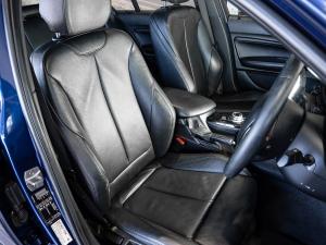 BMW 1 Series 118i 5-door - Image 15