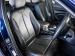 BMW 1 Series 118i 5-door - Thumbnail 15