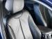BMW 1 Series 118i 5-door - Thumbnail 16