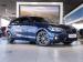 BMW 1 Series 118i 5-door - Thumbnail 2