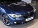 BMW 1 Series 118i 5-door - Thumbnail 3