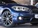 BMW 1 Series 118i 5-door - Thumbnail 4
