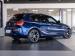 BMW 1 Series 118i 5-door - Thumbnail 6