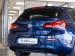 BMW 1 Series 118i 5-door - Thumbnail 7